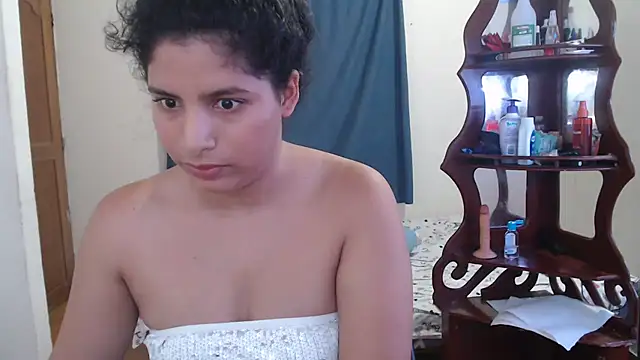 sexyhot20xxx online show from February 3, 2026, 6:33 am