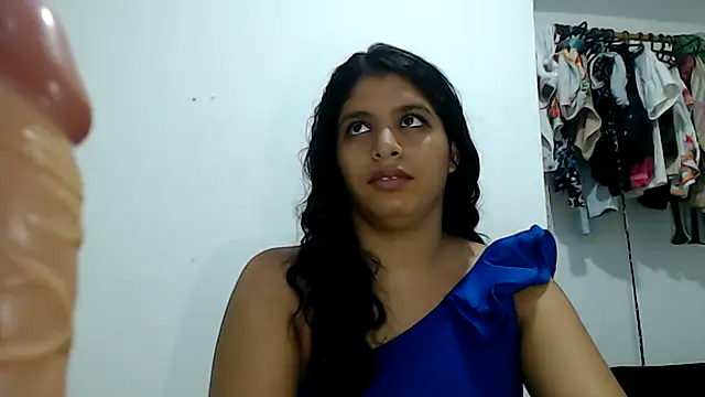 Snapshot of sexyhot20xxx chatting on March 16, 2025, 8:43 am sexyhot20xxx online show from March 16, 2025, 8:43 am