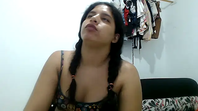 Snapshot of sexyhot20xxx chatting on March 12, 2025, 12:15 pm sexyhot20xxx online show from March 12, 2025, 12:15 pm