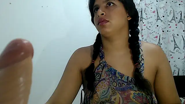 Snapshot of sexyhot20xxx chatting on March 11, 2025, 4:41 am sexyhot20xxx online show from March 11, 2025, 4:41 am