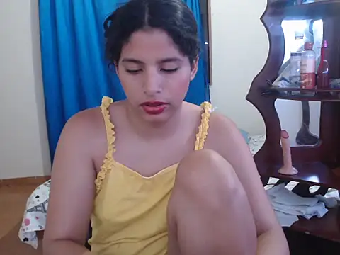 Snapshot of sexyhot20xxx chatting on November 8, 2025, 6:39 am sexyhot20xxx online show from November 8, 2025, 6:39 am