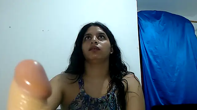 Snapshot of sexyhot20xxx chatting on March 1, 2025, 12:45 pm sexyhot20xxx online show from March 1, 2025, 12:45 pm