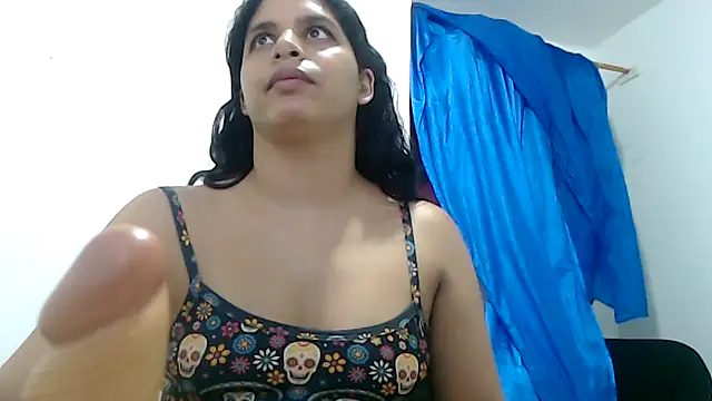 Snapshot of sexyhot20xxx chatting on March 2, 2025, 2:58 pm sexyhot20xxx online show from March 2, 2025, 2:58 pm