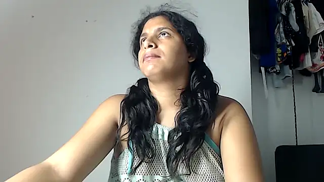 Snapshot of sexyhot20xxx chatting on March 21, 2025, 12:28 pm sexyhot20xxx online show from March 21, 2025, 12:28 pm