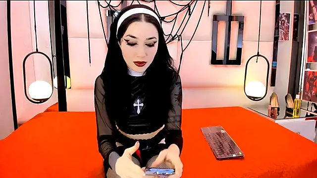 Snapshot of alixxon1 chatting on November 30, 2025, 4:08 pm alixxon1 online show from November 30, 2025, 4:08 pm