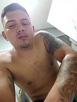 theprincewithoutcrown online show from January 10, 2026, 6:53 am