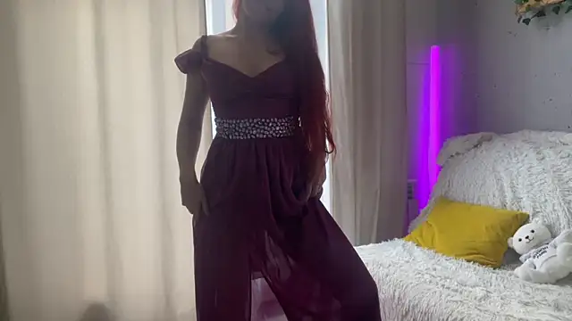   2sya   online show from March 13, 2025, 12:56 pm