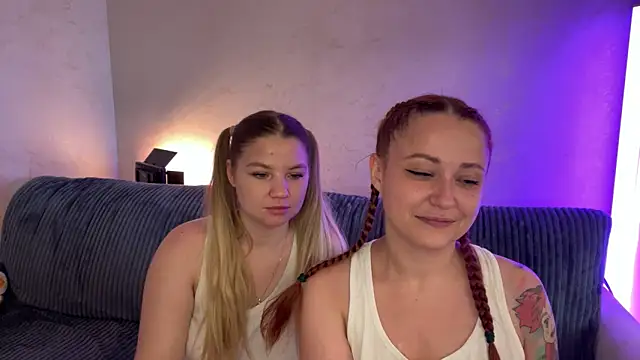   2sya   online show from October 26, 2025, 1:33 pm