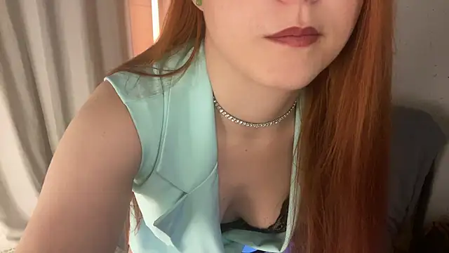   2sya   online show from February 26, 2025, 3:43 pm