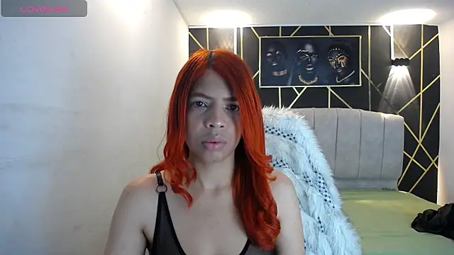 Snapshot of Racy_Angel chatting on March 12, 2025, 6:43 pm Racy Angel online show from March 12, 2025, 6:43 pm