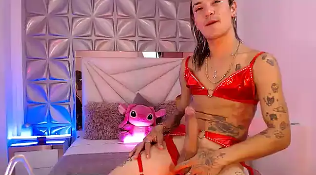 Snapshot of georgie_latin99 chatting on March 21, 2025, 5:45 pm georgie latin99 online show from March 21, 2025, 5:45 pm