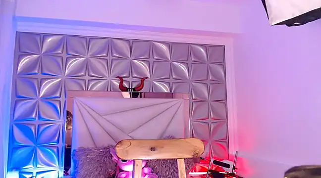 Snapshot of georgie_latin99 chatting on March 9, 2025, 3:38 pm georgie latin99 online show from March 9, 2025, 3:38 pm