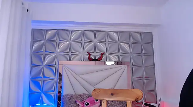 Snapshot of georgie_latin99 chatting on March 12, 2025, 2:34 pm georgie latin99 online show from March 12, 2025, 2:34 pm