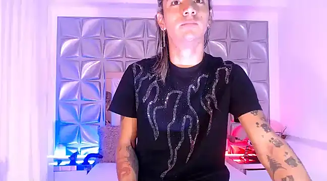 Snapshot of georgie_latin99 chatting on March 14, 2025, 1:13 pm georgie latin99 online show from March 14, 2025, 1:13 pm