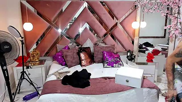 georgie latin99 online show from December 3, 2025, 2:49 pm