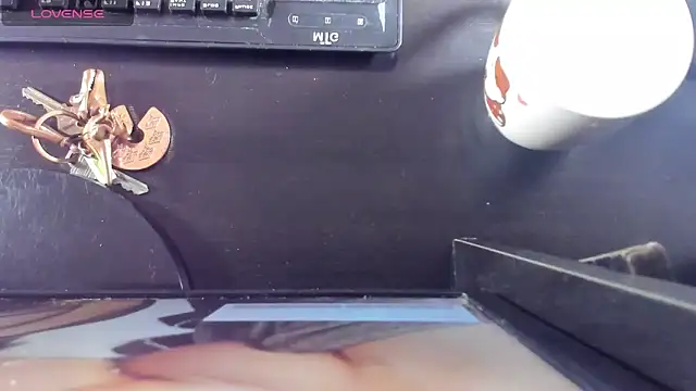 georgie latin99 online show from December 22, 2025, 4:29 pm