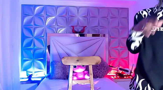 Snapshot of georgie_latin99 chatting on March 9, 2025, 12:31 pm georgie latin99 online show from March 9, 2025, 12:31 pm