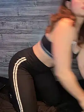 kamel-ayesha online show from March 17, 2025, 1:50 pm