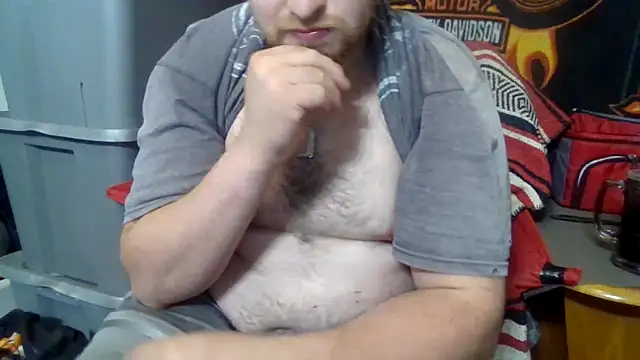 sexaddict 2424 online show from April 23, 2026, 4:52 am