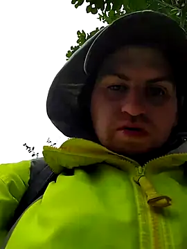 sexaddict 2424 online show from October 18, 2025, 10:34 pm