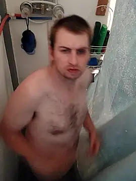 sexaddict 2424 online show from October 17, 2025, 4:20 pm