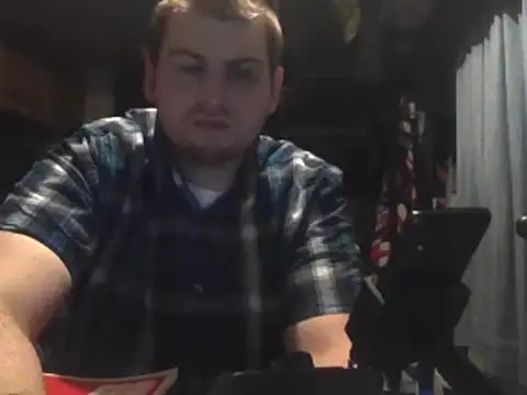 sexaddict 2424 online show from February 28, 2025, 4:21 am