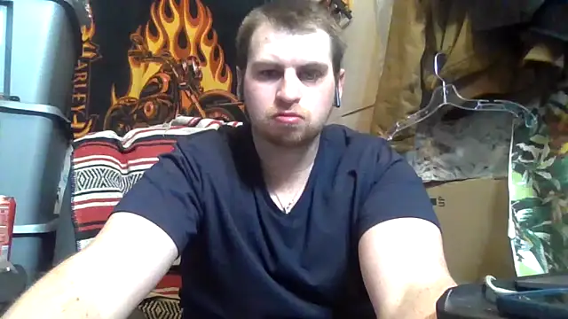 sexaddict 2424 online show from April 15, 2026, 10:10 pm