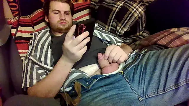 sexaddict 2424 online show from February 1, 2026, 12:42 am