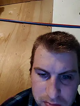 sexaddict 2424 online show from October 14, 2025, 3:40 am