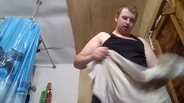 sexaddict 2424 online show from May 1, 2026, 5:40 pm