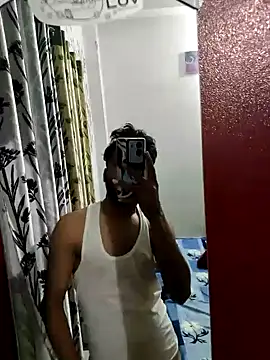 William390 online show from February 3, 2025, 5:03 pm