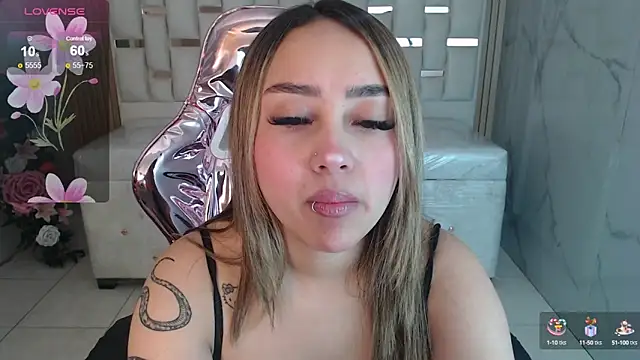 Snapshot of merloth_sub chatting on March 21, 2025, 9:34 am merloth sub online show from March 21, 2025, 9:34 am