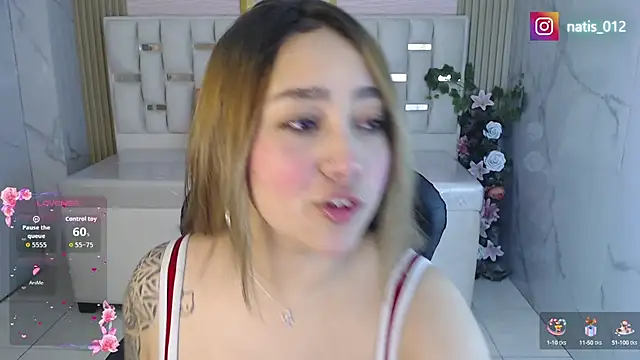 Snapshot of merloth_sub chatting on September 10, 2025, 3:38 am merloth sub online show from September 10, 2025, 3:38 am