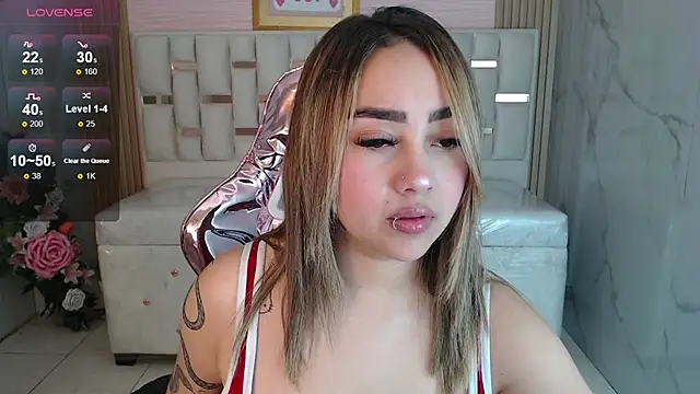 Snapshot of merloth_sub chatting on March 14, 2025, 3:04 am merloth sub online show from March 14, 2025, 3:04 am