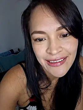 Sara P10 online show from January 16, 2025, 3:12 am