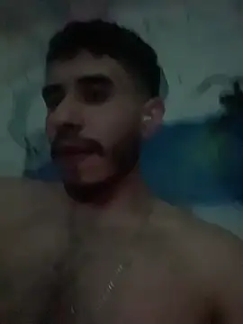 Elvergalarga66622 online show from April 18, 2026, 6:38 am