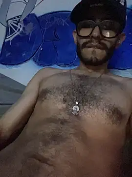 Snapshot of Elvergalarga66622 chatting on July 17, 2026, 2:36 pm Elvergalarga66622 online show from July 17, 2026, 2:36 pm