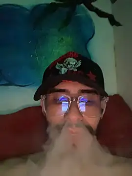 Elvergalarga66622 online show from March 31, 2026, 10:45 pm