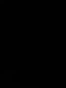 Snapshot of Elvergalarga66622 chatting on July 11, 2026, 8:42 pm Elvergalarga66622 online show from July 11, 2026, 8:42 pm