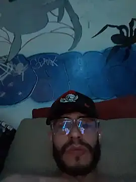 Elvergalarga66622 online show from April 11, 2026, 7:17 pm