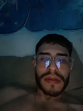 Elvergalarga66622 online show from April 23, 2026, 10:33 pm