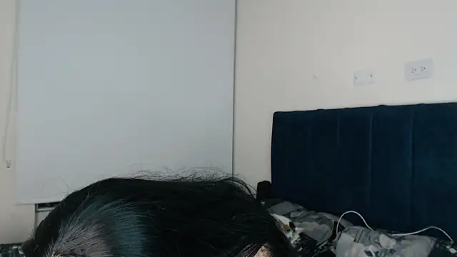 Bitsy Messy online show from March 18, 2025, 8:06 am