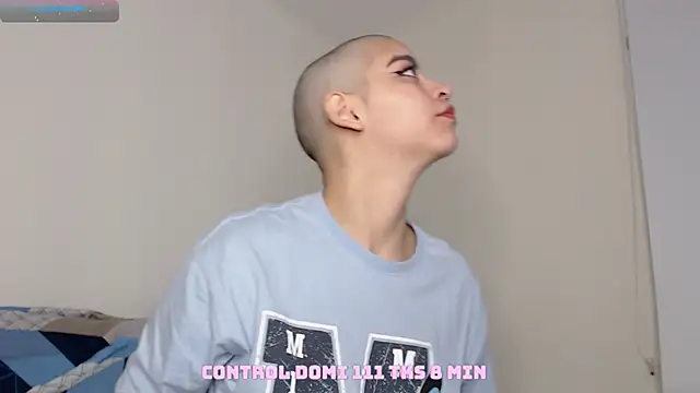 Bitsy Messy online show from January 25, 2025, 9:47 am