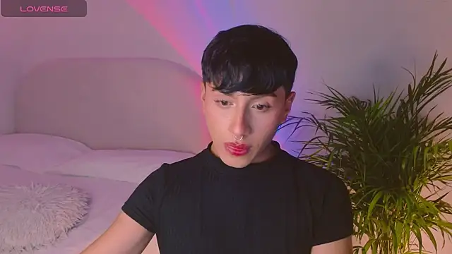 dilan sp online show from March 12, 2025, 12:20 am