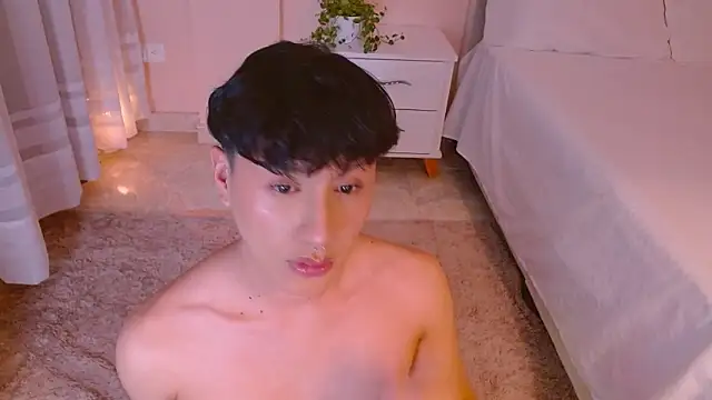 dilan sp online show from October 6, 2025, 10:32 pm