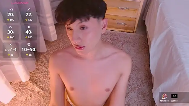 dilan sp online show from September 29, 2025, 11:21 pm