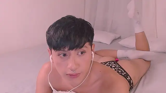 dilan sp online show from February 7, 2025, 12:42 am