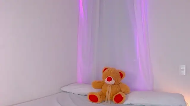 dilan sp online show from January 12, 2025, 12:07 am