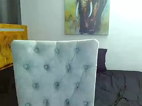 Velk hot online show from February 16, 2026, 12:37 pm