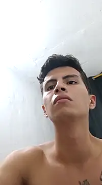 Velk hot online show from December 8, 2024, 3:50 am